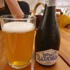 DICA Dispensa & Cantina Budapest - Étel/ital