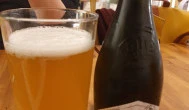 DICA Dispensa & Cantina, Budapest