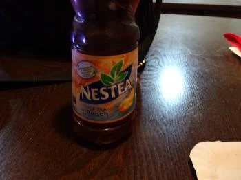 Didzsla Grill-Kebab Budapest