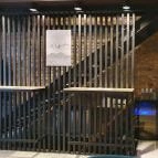 Digó Pizza - Kazinczy utca Budapest - Belső