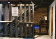 Digó Pizza - Kazinczy utca Budapest