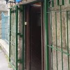 Dini Cukrászda Budapest - Egyéb