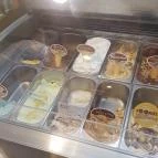 Dini Cukrászda Budapest - Egyéb