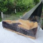 Dini Cukrászda Budapest - Egyéb