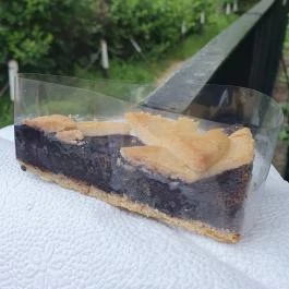 Dini Cukrászda, Budapest - Egyéb