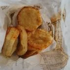 Dini Cukrászda Budapest - Egyéb