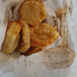 Dini Cukrászda, Budapest - Egyéb