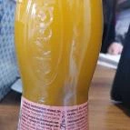 Dió Szentes - Étel/ital