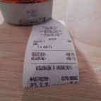 DIÓ delicate:cantine Budapest - Egyéb