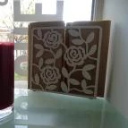 Dió Konyha és Olasz Delikát Bolt Sopron - Étel/ital