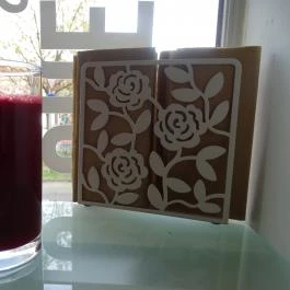 Dió Konyha és Olasz Delikát Bolt Sopron - Étel/ital