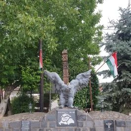 Diófa Csárda Harc - Egyéb