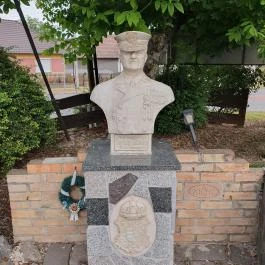 Diófa Csárda Harc - Egyéb