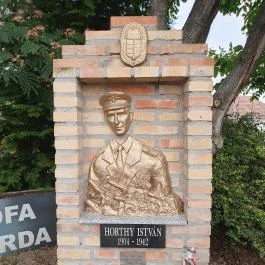 Diófa Csárda Harc - Egyéb