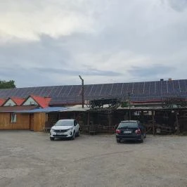 Diófa Csárda Harc - Egyéb