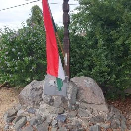 Diófa Csárda Harc - Egyéb