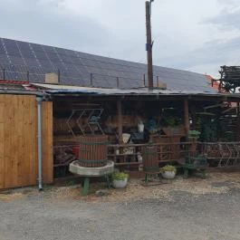 Diófa Csárda Harc - Egyéb