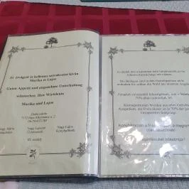 Diófa Csárda Harc - Egyéb