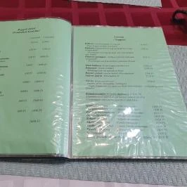 Diófa Csárda Harc - Egyéb