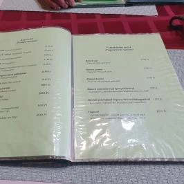 Diófa Csárda Harc - Egyéb