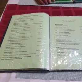 Diófa Csárda Harc - Egyéb