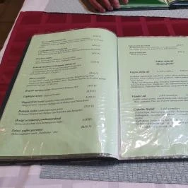 Diófa Csárda Harc - Egyéb