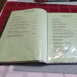 Diófa Csárda Harc - Egyéb