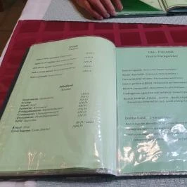 Diófa Csárda Harc - Egyéb