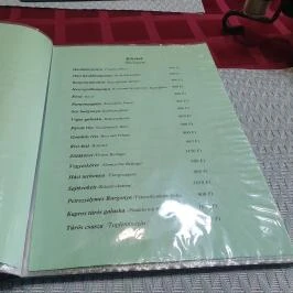 Diófa Csárda Harc - Egyéb