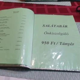 Diófa Csárda Harc - Egyéb