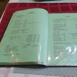 Diófa Csárda Harc - Egyéb