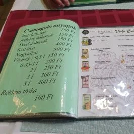 Diófa Csárda Harc - Egyéb