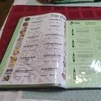 Diófa Csárda Harc - Egyéb