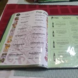 Diófa Csárda Harc - Egyéb