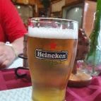 Diófa Csárda Harc - Egyéb