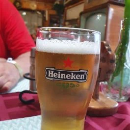 Diófa Csárda Harc - Egyéb