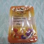 Diófa Csárda Harc - Egyéb