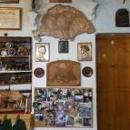 Diófa Csárda Harc - Egyéb