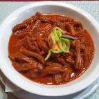 Diófa Csárda Harc - Egyéb