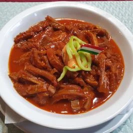 Diófa Csárda Harc - Egyéb