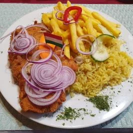 Diófa Csárda Harc - Egyéb