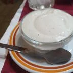 Diófa Csárda Harc - Egyéb