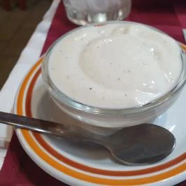 Diófa Csárda Harc - Egyéb