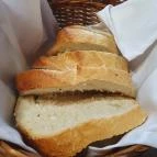 Diófa Csárda Harc - Egyéb