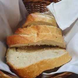 Diófa Csárda Harc - Egyéb