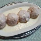 Diófa Csárda Harc - Egyéb