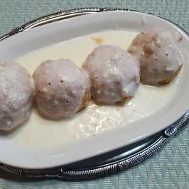 Diófa Csárda Harc - Egyéb