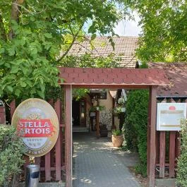 Diófa Csárda, Orosháza - Egyéb