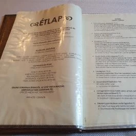 Diófa Csárda, Orosháza - Egyéb