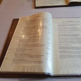 Diófa Csárda, Orosháza - Egyéb